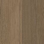 nebula walnut hybrid flooring