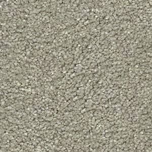 nightlight triexta carpet