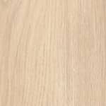 nora oak laminate flooring