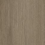 northern oak laminate flooring
