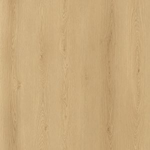 oakridge laminate flooring
