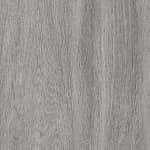 onyx vinyl flooring