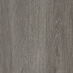 orion vinyl flooring