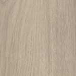 otway oak laminate flooring