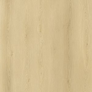 palmstone laminate flooring