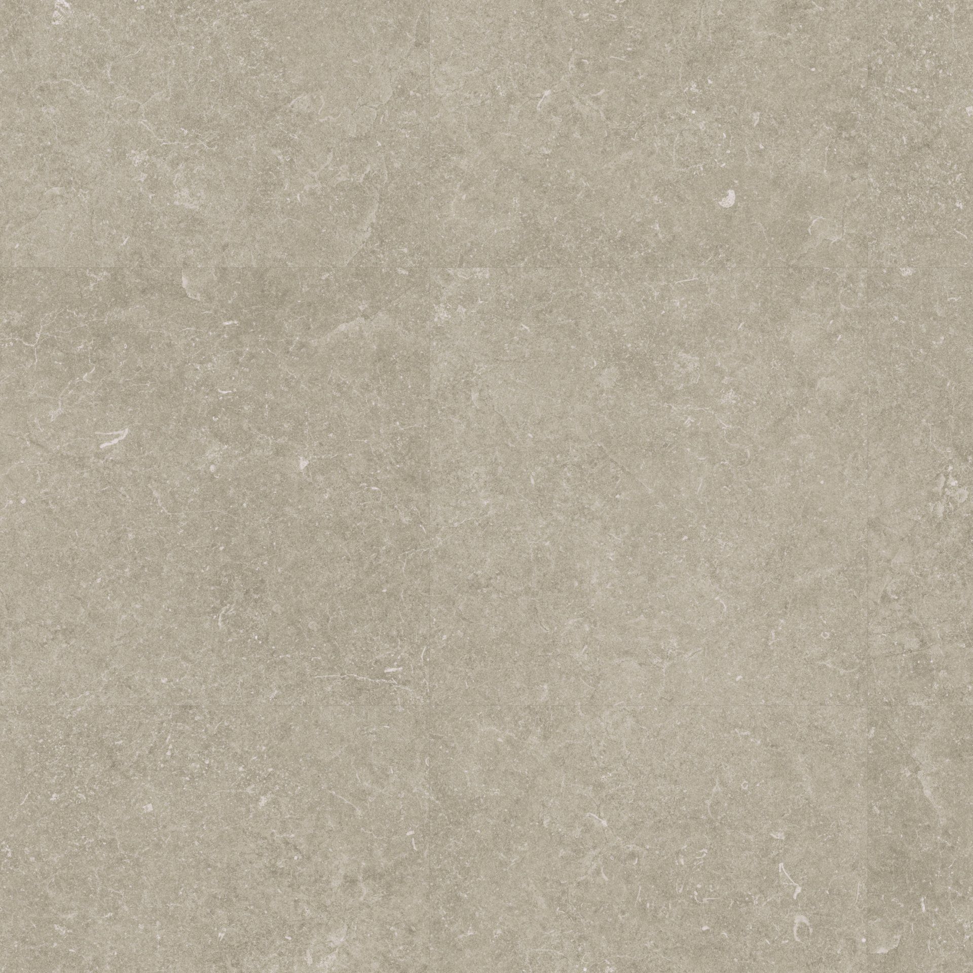 pamplona vinyl flooring