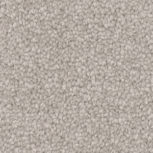 pearl blush triexta carpet