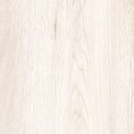 pearl vinyl flooring