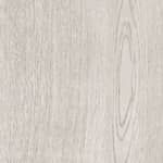 pebble bay laminate flooring