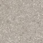 pebble grey vinyl flooring