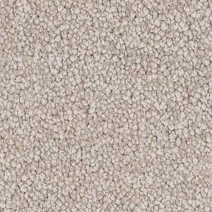 pendant duratuft carpet