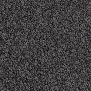 peninsula duratuft carpet