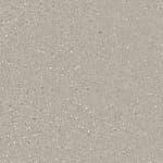pepper sand vinyl flooring