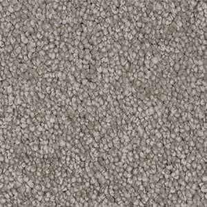 piazetta duratuft carpet