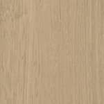 pine oak laminate flooring