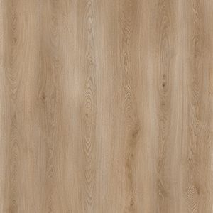 pinecrest laminate flooring