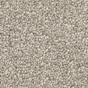 solution dyed nylon carpet portman estate
