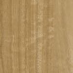 prime blackbutt hybrid flooring