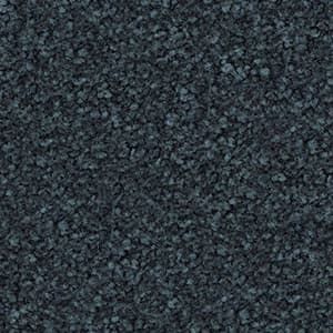 ray triexta carpet