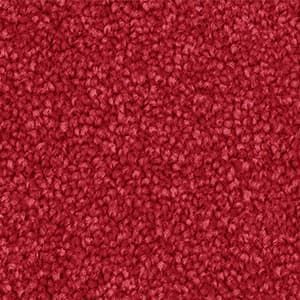 red engine triexta carpet