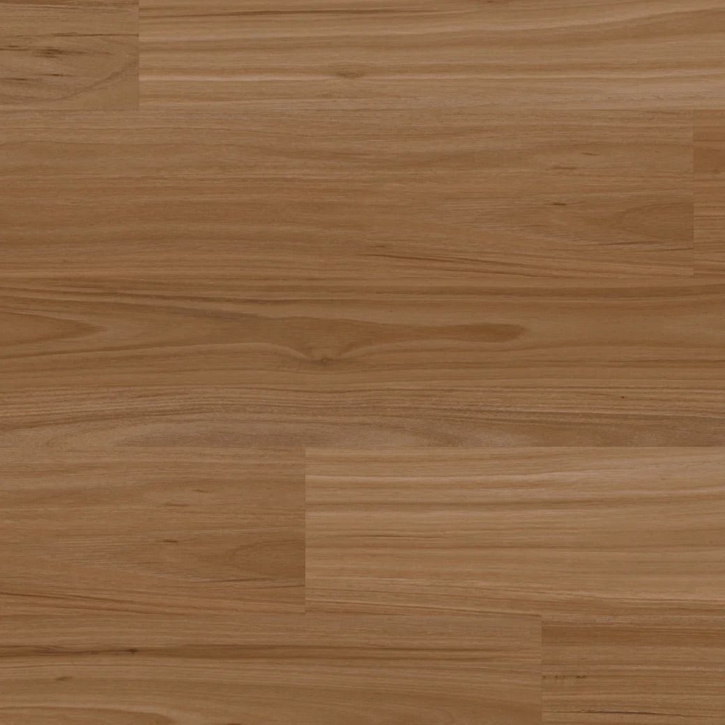 refined fiddleback blackbutt hybrid flooring