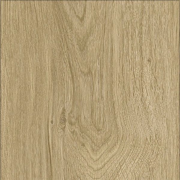 regal cove hybrid flooring