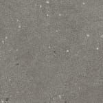 riverbed vinyl flooring