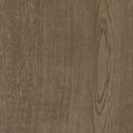 rustic bronze laminate flooring