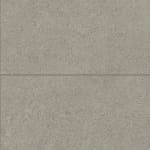 sable grout vinyl flooring