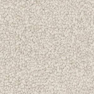 sand glass triexta carpet