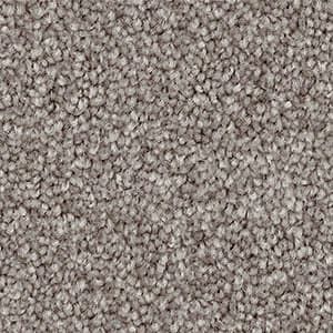 sandrock solution dyed nylon carpet
