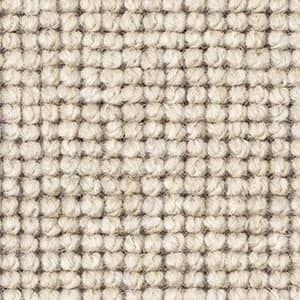 sandstone wool carpet