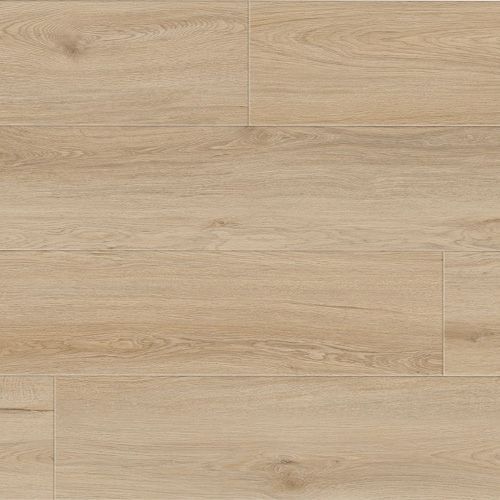 sandstone vinyl flooring
