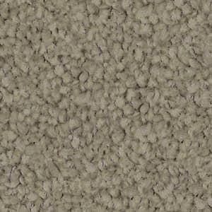 sandstone polyester carpet