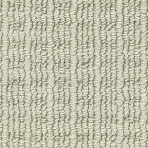 solution dyed nylon carpet sandstone