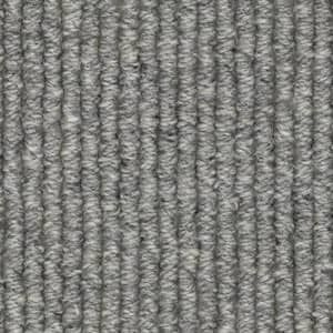 santiago wool carpet