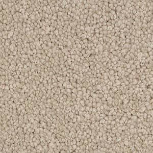 sculpture duratuft carpet