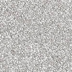 sea ferry duratuft carpet