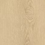 seaside oak laminate flooring
