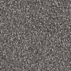 serene duratuft carpet