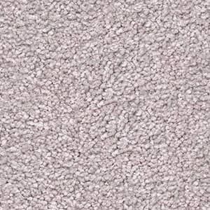serene triexta carpet