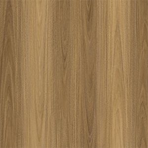 shadowed spotted gum laminate flooring