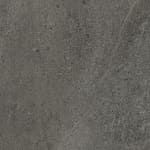 shale grey vinyl flooring