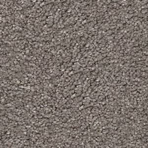 shimmer triexta carpet