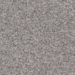 silver duratuft carpet