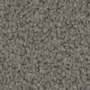 slate polyester carpet