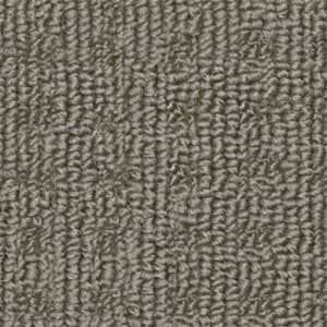 smoke polypropylene carpet