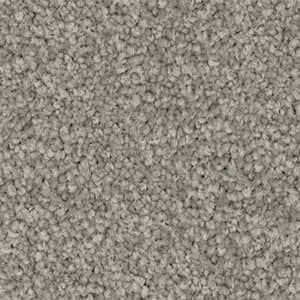smokehaze solution dyed nylon carpet