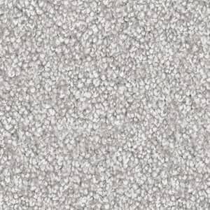 society duratuft carpet