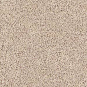 soft petal duratuft carpet